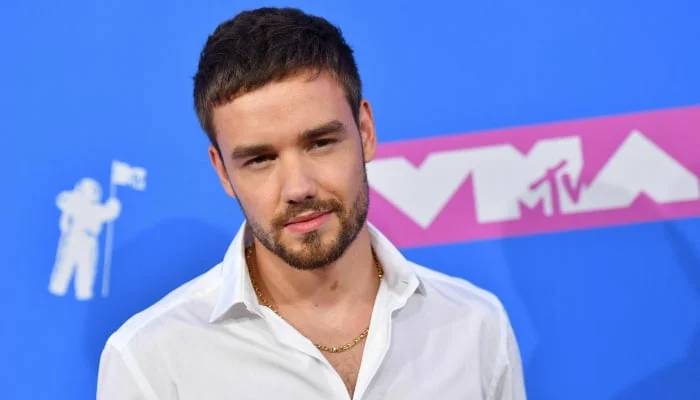 Liam Payne’s new documentary gets postponed after his tragic death