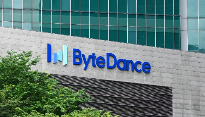 ByteDance called reports about the extent of damage ‘exaggeration’ and inaccurate