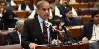 ’آج طے ہوگیا پارلیمنٹ سپریم ہے‘