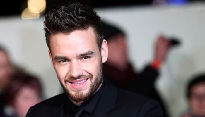 Liam Paynes toxicology report reveals shocking drug details