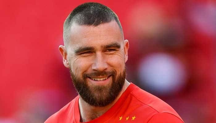 Travis Kelce’s Kansas City Chiefs defeated San Francisco 49ers