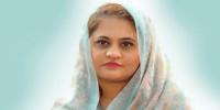 ’چھاتی کے سرطان کے سالانہ 38000 کیسز رپورٹ ہوتے ہیں‘