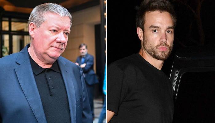 Liam Paynes dad takes ‘tough’ decision after new findings in autopsy report