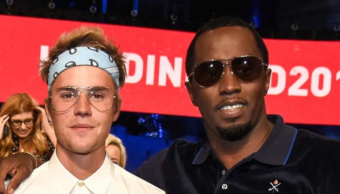 Justin Bieber considers legal action amid Diddy controversy