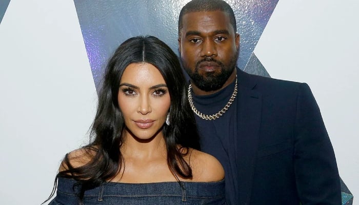 Kim Kardashian fury over Kanye West’s disturbing allegations