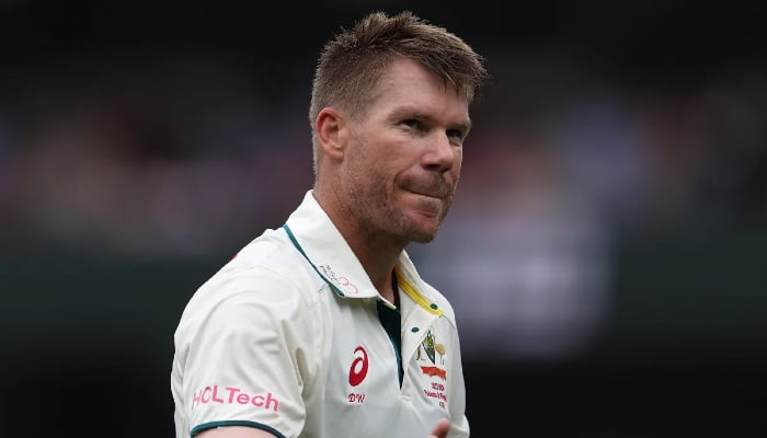 Aussie batter despite announcing retirement, said he is ready to participate in series against India