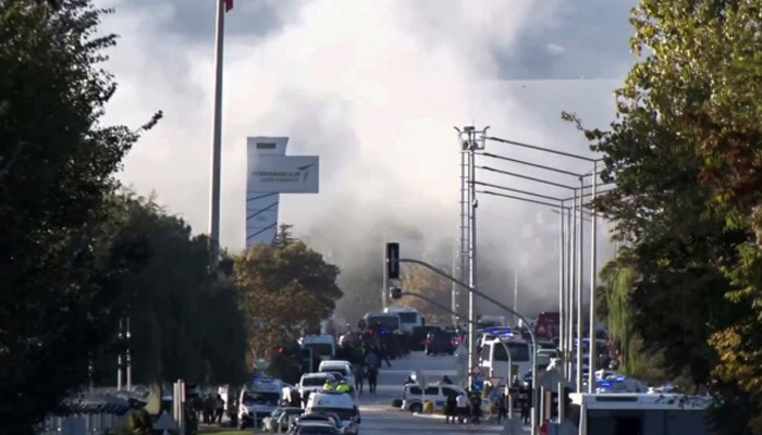 فوٹو: بشکریہ انٹرنیشنل میڈیا