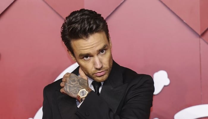 Liam Payne’s 2025 tour plans REVEALED after his tragic death