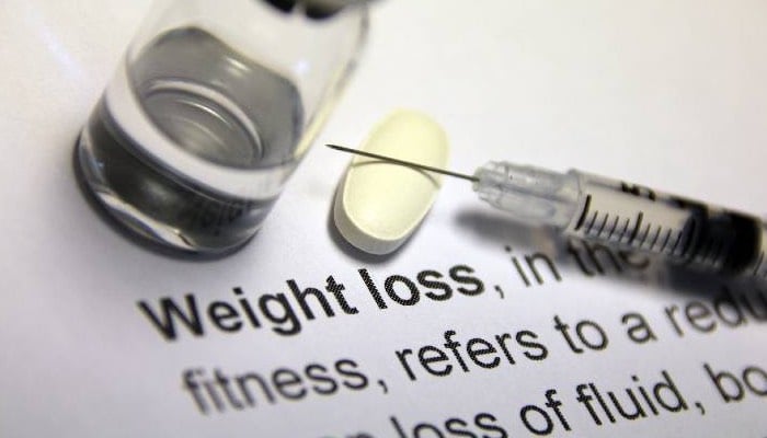 Shocking truth about weight loss drugs that you need to know