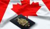 کینیڈا کا امیگرینٹس کی تعداد کم کرنے کا فیصلہ 