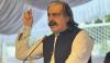 ’علماء پولیو سے متعلق آگاہی پھیلانے میں کردار ادا کریں‘