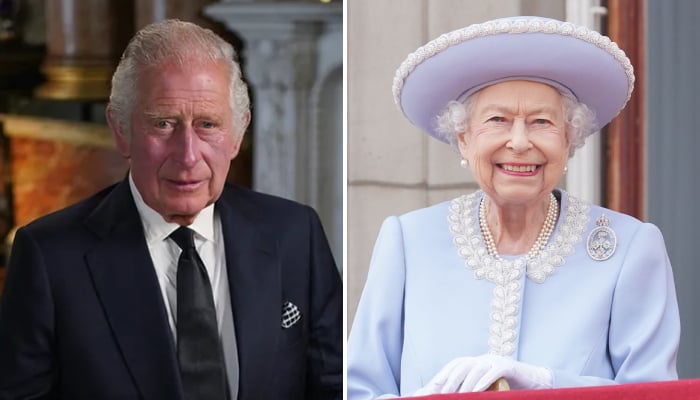 King Charles to honor Queen Elizabeth in landmark CHOGM speech