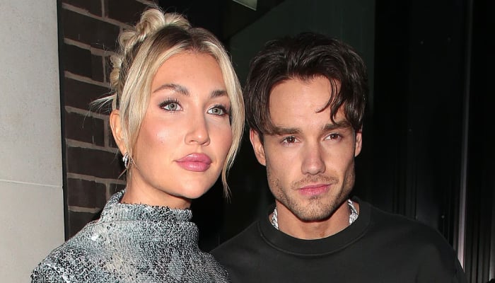 Liam Payne’s girlfriend Kate Cassidys last decision will haunt her forever