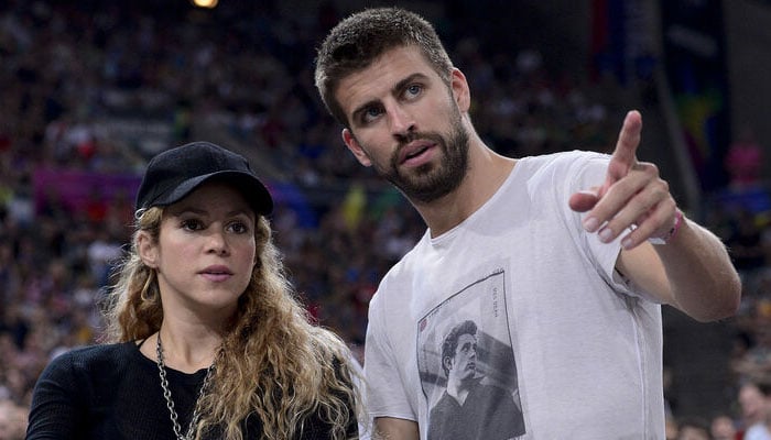 Shakira reveals impact of music on her life after messy breakup with Gerard Piqué