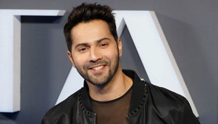 Varun Dhawan admits his box office return can’t justify big budget films