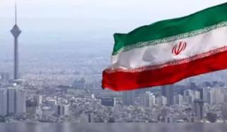 اسرائیلی حملوں میں 2 فوجی شہید ہوئے: ایران