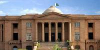 عدالت کا ایم ڈی کیٹ 4 ہفتوں میں دوبارہ لینے کا حکم