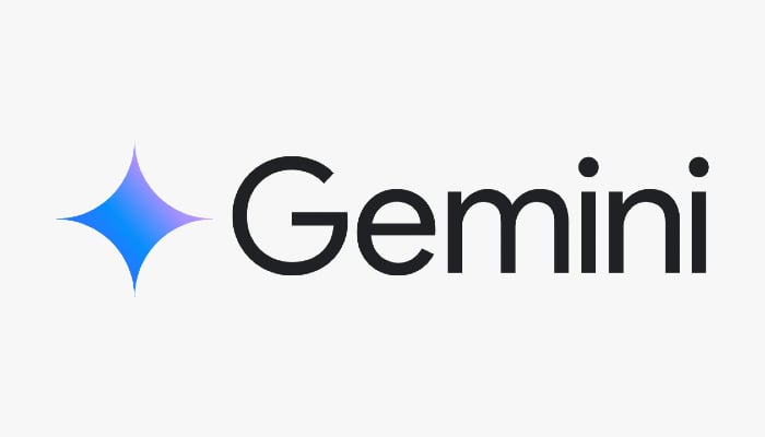 Report claims Google’s Gemini 2.0 AI model would not meet the performance expectations of the users