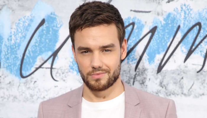 Liam Payne’s fatal fall from balcony captured in terrifying video