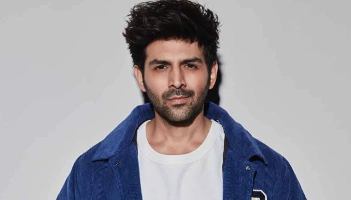 Kartik Aryan starrer Bhool Bhulaiyaa 3 is set to release on Diwali