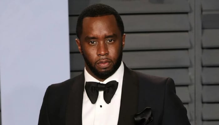 Diddy faces BIG setback as judge rejects gag order in legal battle