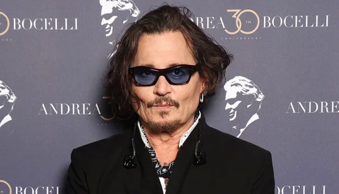 Johnny Depp moves on from Amber Heard drama: ‘No ill feelings toward anyone’