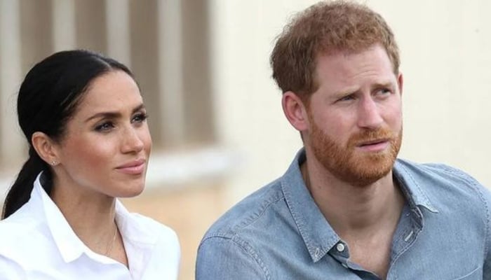 Harry and Meghan’s key claims from past interviews were notably missing in Spare