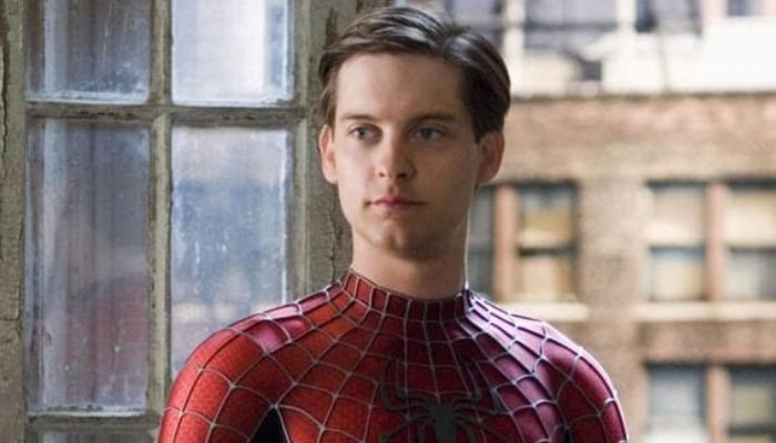 Tobey Maguire puts huge demand to return as ‘Spider-Man in new sequel