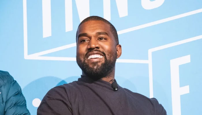 Kanye West splurges on $35M Beverly Hills Estate after Malibu setback