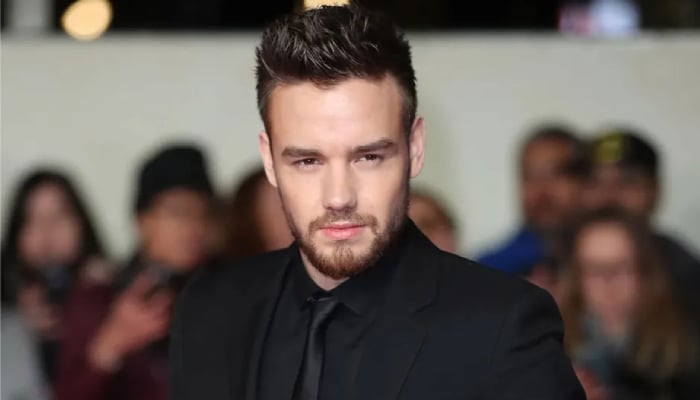 Liam Payne ‘unfit’ for Netflix’s ‘Building the Band’ due to THIS reason