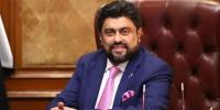 گورنر سندھ کی ملیریا کے کیسز میں اضافے پر ایکشن کی ہدایت