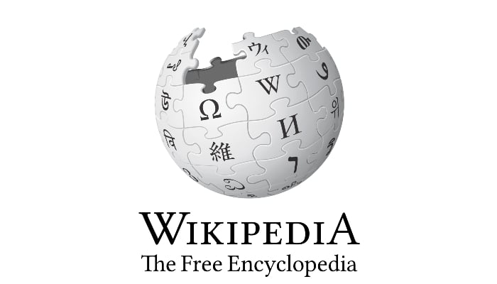 India’s largest news agency filed a $6237,874 lawsuit against Wikipedia over defamatory content