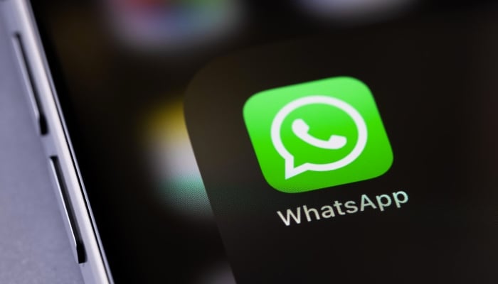 WhatsApp prepares to introduce channel search function for users