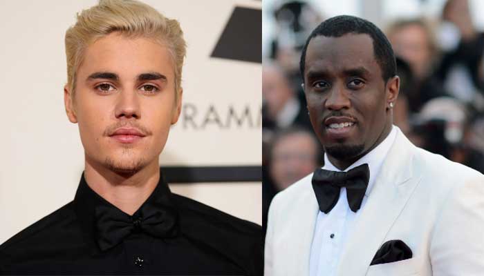 Justin Bieber lands in trouble after Sean ‘Diddy’ Combs arrest