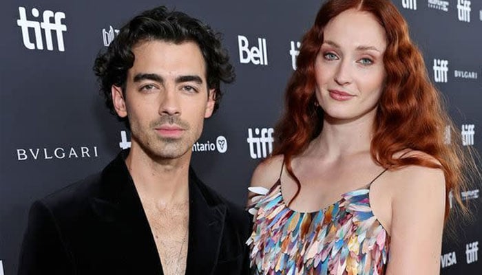 Sophie Turner calls Joe Jonas marriage beautiful after divorce