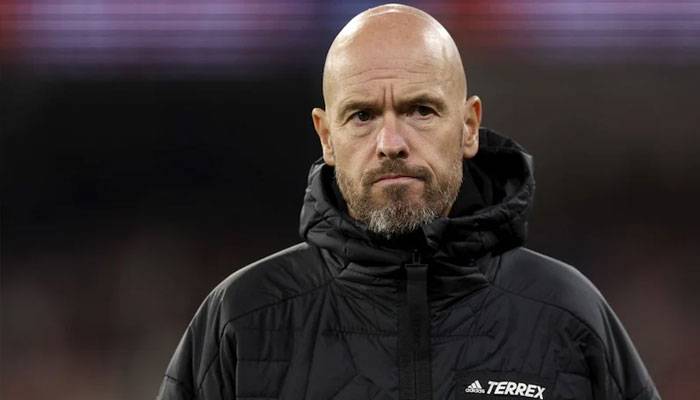 Erik ten Hag feels ‘disappointed, hurt’ over getting fired by Manchester United