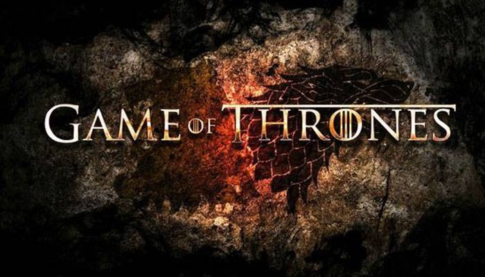 ‘Game of Thrones’ movie enters early development stage at Warner Bros