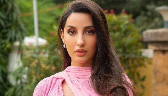 Canadian actor Nora Fatehi initially refused to shoot the Dilbar song