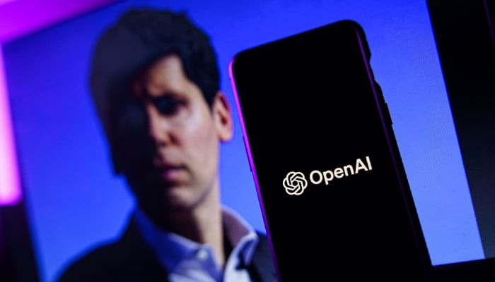 OpenAI’s Sam Altman debunks ‘fake news’ on ChatGPT-5 release