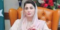 ’پاک امریکا پارٹنر شپ خطے کی ترقی و امن کیلئے اہم ہے‘