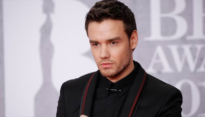 Liam Paynes body will be flown back to the UK by Monday at the latest