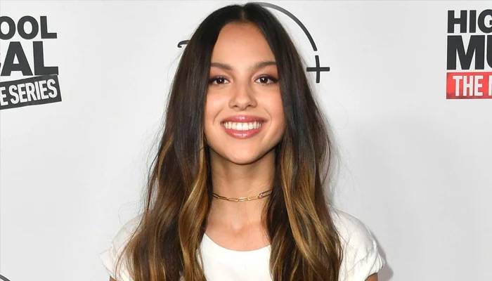 Olivia Rodrigo shares quick hack to spot ‘red flags’