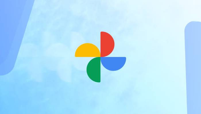 Google Photos introduces game-changing updates for all users