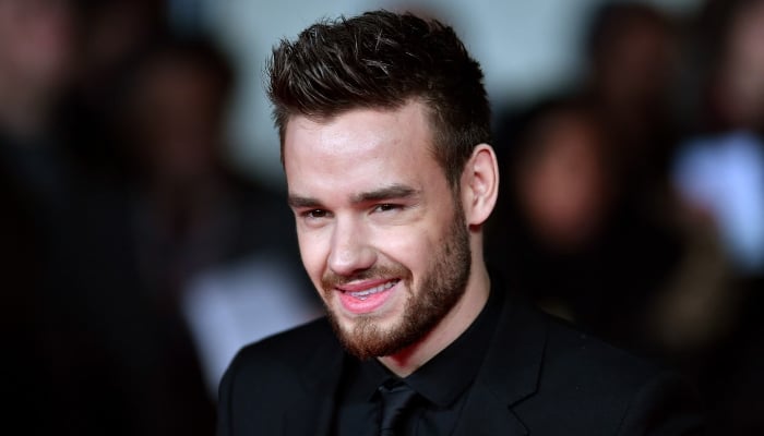 Liam Payne’s funeral is expected to take place next week in his home city of Wolverhampton