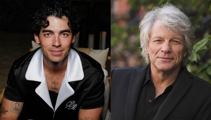 Joe Jonas, Jon Bon Jovi, many more to perform at the 2024 Latin Grammys