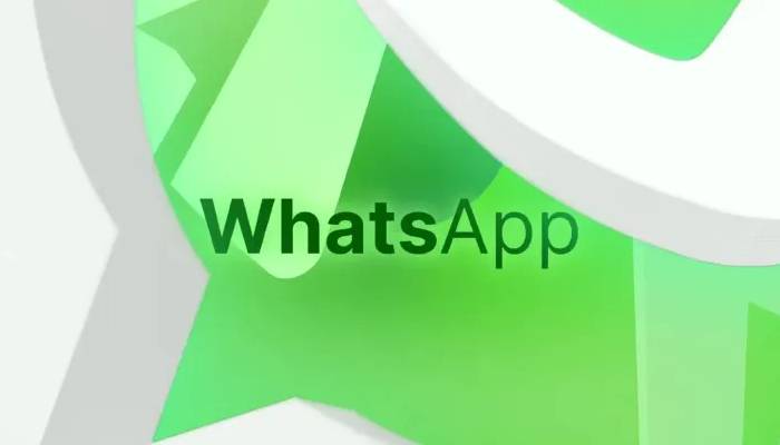 WhatsApp transforms image verification with new web search feature