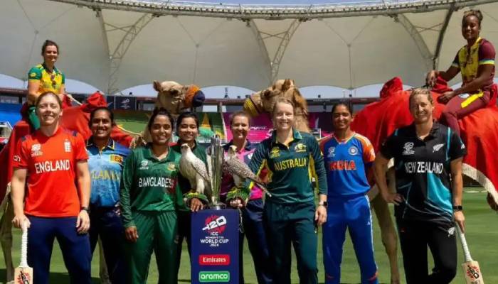 Pakistan to host England, New Zealand, Zimbabwe women’s teams for first time