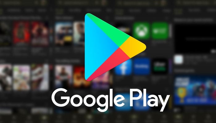 Google Play Store rolls out continue playing section to help users track game progress