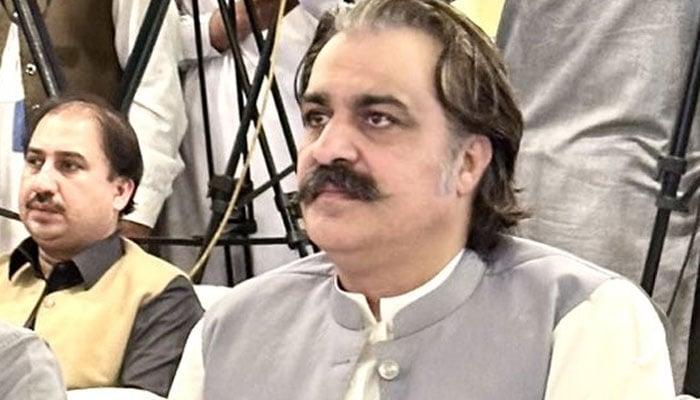 خیبر پختونخوا حکومت نے تمام محکموں سے نگراں دور میں بھرتیوں کی تفصیلات طلب کر لیں