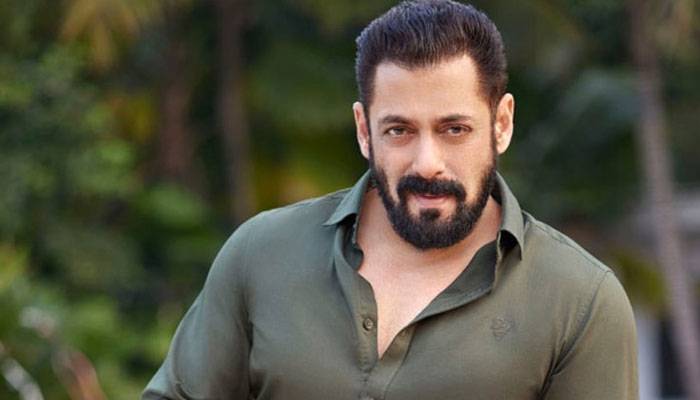 Salman Khan’s death threat case takes SHOCKING turn with new arrest